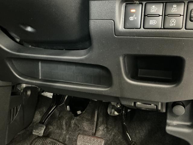 ムーヴカスタム RS ハイパーリミテッドSAIII ターボ 禁煙1年保証 ワンオーナー 8インチナビTV 禁煙車 ドラレコ パノラマモニター 運転席シートヒーター USB接続 Bluetooth オートハイビーム LEDヘッドライト 15インチ純正アルミホイール(兵庫県)の中古車