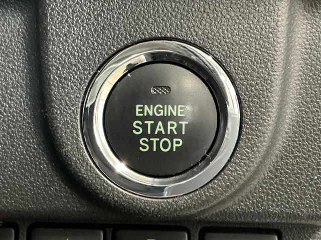 ムーヴカスタム RS ハイパーリミテッドSAIII ターボ 禁煙1年保証 ワンオーナー 8インチナビTV 禁煙車 ドラレコ パノラマモニター 運転席シートヒーター USB接続 Bluetooth オートハイビーム LEDヘッドライト 15インチ純正アルミホイール(兵庫県)の中古車