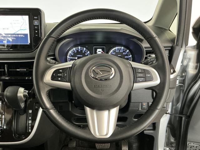 ムーヴカスタム RS ハイパーリミテッドSAIII ターボ 禁煙1年保証 ワンオーナー 8インチナビTV 禁煙車 ドラレコ パノラマモニター 運転席シートヒーター USB接続 Bluetooth オートハイビーム LEDヘッドライト 15インチ純正アルミホイール(兵庫県)の中古車