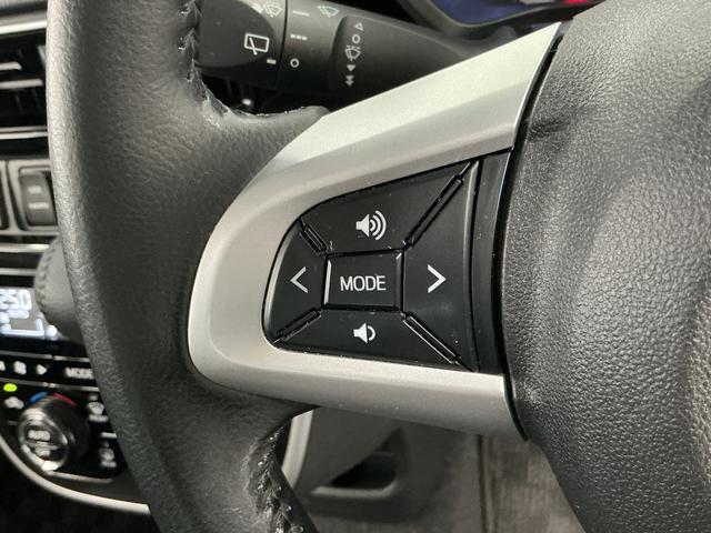 ムーヴカスタム RS ハイパーリミテッドSAIII ターボ 禁煙1年保証 ワンオーナー 8インチナビTV 禁煙車 ドラレコ パノラマモニター 運転席シートヒーター USB接続 Bluetooth オートハイビーム LEDヘッドライト 15インチ純正アルミホイール(兵庫県)の中古車