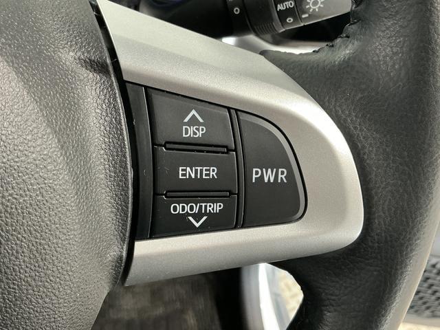 ムーヴカスタム RS ハイパーリミテッドSAIII ターボ 禁煙1年保証 ワンオーナー 8インチナビTV 禁煙車 ドラレコ パノラマモニター 運転席シートヒーター USB接続 Bluetooth オートハイビーム LEDヘッドライト 15インチ純正アルミホイール(兵庫県)の中古車