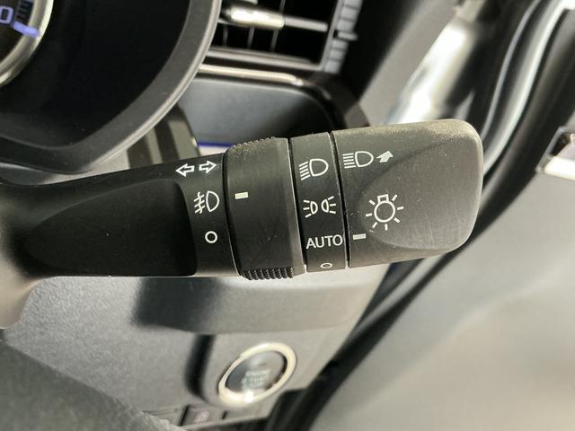 ムーヴカスタム RS ハイパーリミテッドSAIII ターボ 禁煙1年保証 ワンオーナー 8インチナビTV 禁煙車 ドラレコ パノラマモニター 運転席シートヒーター USB接続 Bluetooth オートハイビーム LEDヘッドライト 15インチ純正アルミホイール(兵庫県)の中古車