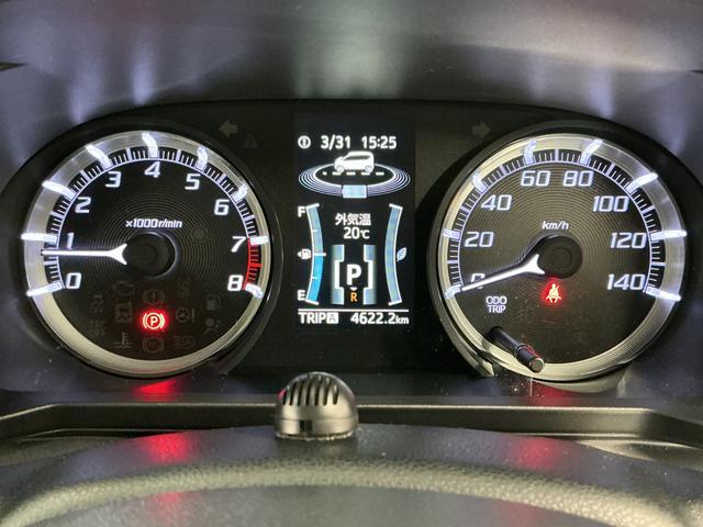 ムーヴカスタム RS ハイパーリミテッドSAIII ターボ 禁煙1年保証 ワンオーナー 8インチナビTV 禁煙車 ドラレコ パノラマモニター 運転席シートヒーター USB接続 Bluetooth オートハイビーム LEDヘッドライト 15インチ純正アルミホイール(兵庫県)の中古車