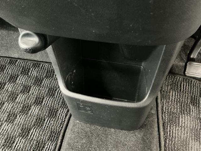 ムーヴカスタム RS ハイパーリミテッドSAIII ターボ 禁煙1年保証 ワンオーナー 8インチナビTV 禁煙車 ドラレコ パノラマモニター 運転席シートヒーター USB接続 Bluetooth オートハイビーム LEDヘッドライト 15インチ純正アルミホイール(兵庫県)の中古車