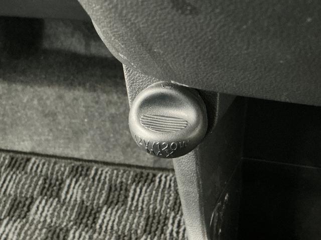 ムーヴカスタム RS ハイパーリミテッドSAIII ターボ 禁煙1年保証 ワンオーナー 8インチナビTV 禁煙車 ドラレコ パノラマモニター 運転席シートヒーター USB接続 Bluetooth オートハイビーム LEDヘッドライト 15インチ純正アルミホイール(兵庫県)の中古車