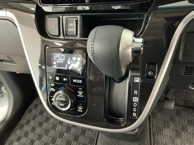 ムーヴカスタム RS ハイパーリミテッドSAIII ターボ 禁煙1年保証 ワンオーナー 8インチナビTV 禁煙車 ドラレコ パノラマモニター 運転席シートヒーター USB接続 Bluetooth オートハイビーム LEDヘッドライト 15インチ純正アルミホイール(兵庫県)の中古車