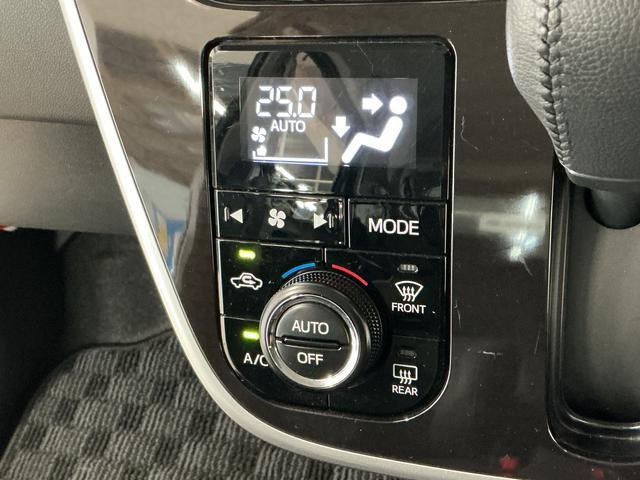 ムーヴカスタム RS ハイパーリミテッドSAIII ターボ 禁煙1年保証 ワンオーナー 8インチナビTV 禁煙車 ドラレコ パノラマモニター 運転席シートヒーター USB接続 Bluetooth オートハイビーム LEDヘッドライト 15インチ純正アルミホイール(兵庫県)の中古車