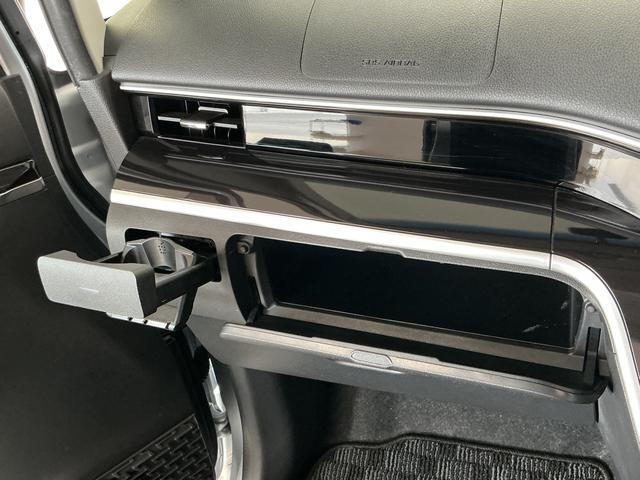 ムーヴカスタム RS ハイパーリミテッドSAIII ターボ 禁煙1年保証 ワンオーナー 8インチナビTV 禁煙車 ドラレコ パノラマモニター 運転席シートヒーター USB接続 Bluetooth オートハイビーム LEDヘッドライト 15インチ純正アルミホイール(兵庫県)の中古車