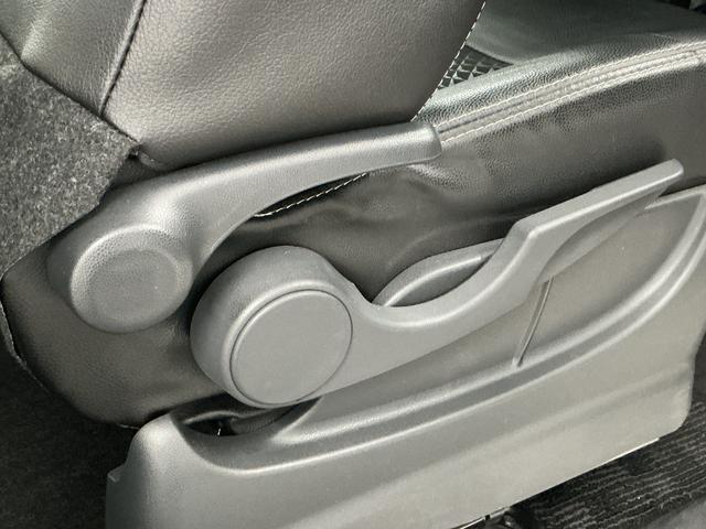 ムーヴカスタム RS ハイパーリミテッドSAIII ターボ 禁煙1年保証 ワンオーナー 8インチナビTV 禁煙車 ドラレコ パノラマモニター 運転席シートヒーター USB接続 Bluetooth オートハイビーム LEDヘッドライト 15インチ純正アルミホイール(兵庫県)の中古車