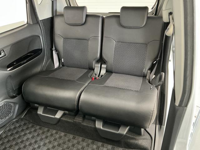 ムーヴカスタム RS ハイパーリミテッドSAIII ターボ 禁煙1年保証 ワンオーナー 8インチナビTV 禁煙車 ドラレコ パノラマモニター 運転席シートヒーター USB接続 Bluetooth オートハイビーム LEDヘッドライト 15インチ純正アルミホイール(兵庫県)の中古車