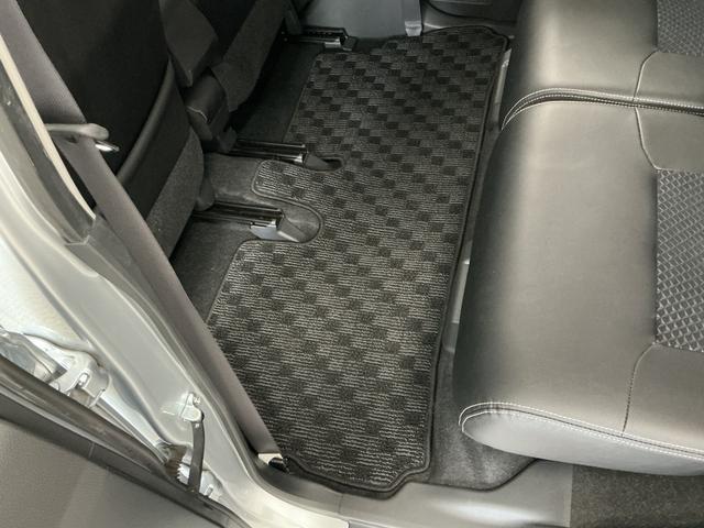 ムーヴカスタム RS ハイパーリミテッドSAIII ターボ 禁煙1年保証 ワンオーナー 8インチナビTV 禁煙車 ドラレコ パノラマモニター 運転席シートヒーター USB接続 Bluetooth オートハイビーム LEDヘッドライト 15インチ純正アルミホイール(兵庫県)の中古車