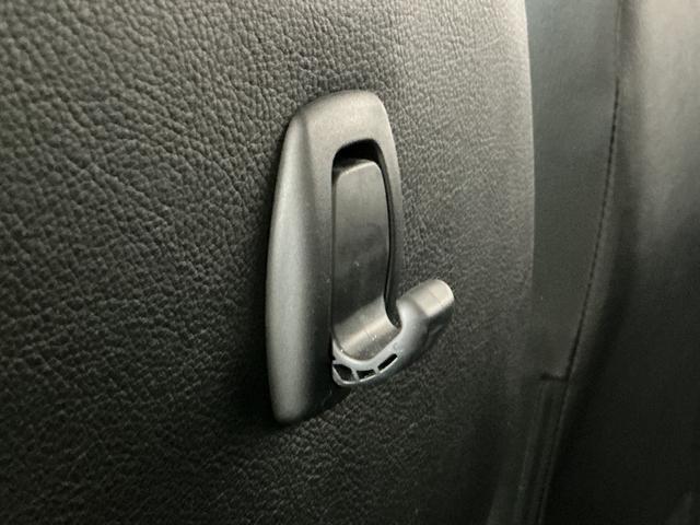 ムーヴカスタム RS ハイパーリミテッドSAIII ターボ 禁煙1年保証 ワンオーナー 8インチナビTV 禁煙車 ドラレコ パノラマモニター 運転席シートヒーター USB接続 Bluetooth オートハイビーム LEDヘッドライト 15インチ純正アルミホイール(兵庫県)の中古車