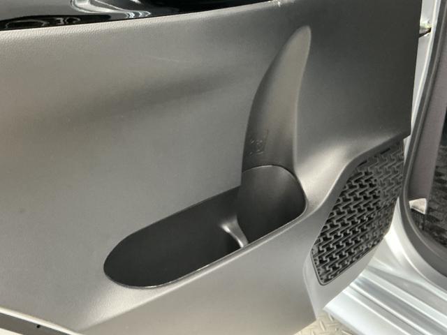 ムーヴカスタム RS ハイパーリミテッドSAIII ターボ 禁煙1年保証 ワンオーナー 8インチナビTV 禁煙車 ドラレコ パノラマモニター 運転席シートヒーター USB接続 Bluetooth オートハイビーム LEDヘッドライト 15インチ純正アルミホイール(兵庫県)の中古車