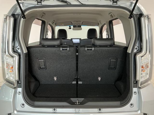 ムーヴカスタム RS ハイパーリミテッドSAIII ターボ 禁煙1年保証 ワンオーナー 8インチナビTV 禁煙車 ドラレコ パノラマモニター 運転席シートヒーター USB接続 Bluetooth オートハイビーム LEDヘッドライト 15インチ純正アルミホイール(兵庫県)の中古車