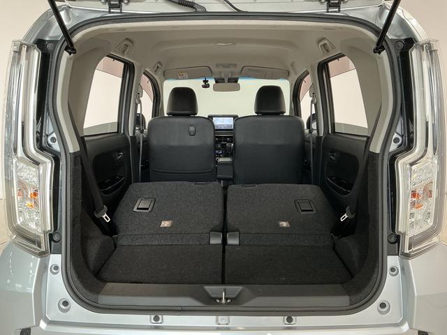 ムーヴカスタム RS ハイパーリミテッドSAIII ターボ 禁煙1年保証 ワンオーナー 8インチナビTV 禁煙車 ドラレコ パノラマモニター 運転席シートヒーター USB接続 Bluetooth オートハイビーム LEDヘッドライト 15インチ純正アルミホイール(兵庫県)の中古車