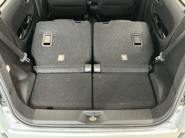 ムーヴカスタム RS ハイパーリミテッドSAIII ターボ 禁煙1年保証 ワンオーナー 8インチナビTV 禁煙車 ドラレコ パノラマモニター 運転席シートヒーター USB接続 Bluetooth オートハイビーム LEDヘッドライト 15インチ純正アルミホイール(兵庫県)の中古車