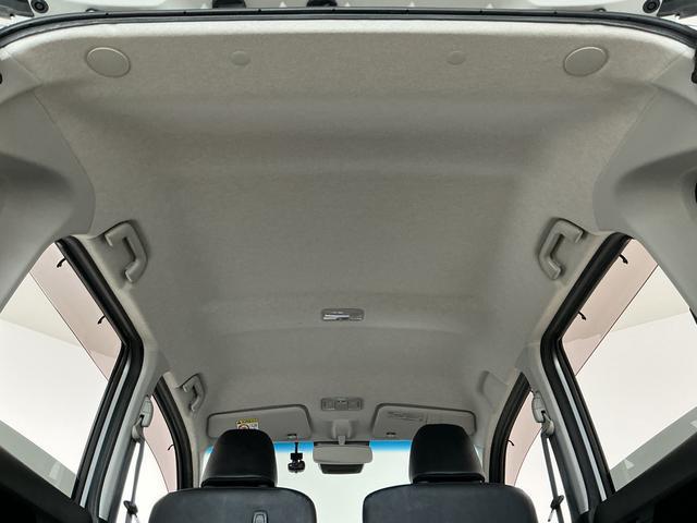 ムーヴカスタム RS ハイパーリミテッドSAIII ターボ 禁煙1年保証 ワンオーナー 8インチナビTV 禁煙車 ドラレコ パノラマモニター 運転席シートヒーター USB接続 Bluetooth オートハイビーム LEDヘッドライト 15インチ純正アルミホイール(兵庫県)の中古車