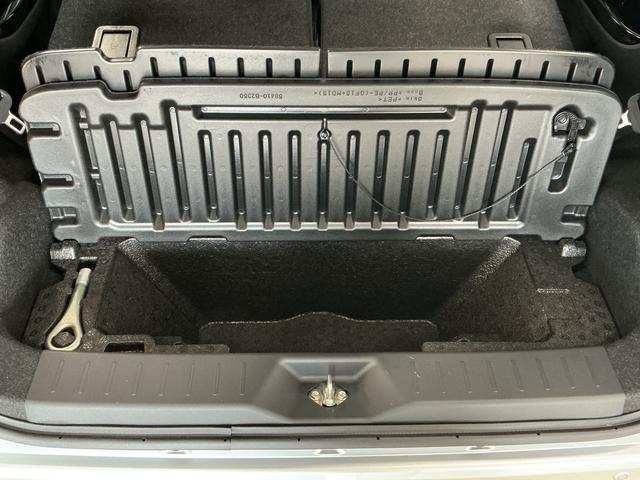 ムーヴカスタム RS ハイパーリミテッドSAIII ターボ 禁煙1年保証 ワンオーナー 8インチナビTV 禁煙車 ドラレコ パノラマモニター 運転席シートヒーター USB接続 Bluetooth オートハイビーム LEDヘッドライト 15インチ純正アルミホイール(兵庫県)の中古車