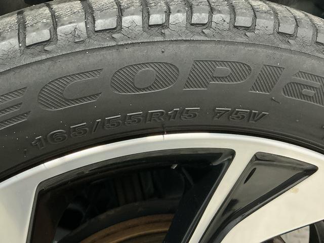 ムーヴカスタム RS ハイパーリミテッドSAIII ターボ 禁煙1年保証 ワンオーナー 8インチナビTV 禁煙車 ドラレコ パノラマモニター 運転席シートヒーター USB接続 Bluetooth オートハイビーム LEDヘッドライト 15インチ純正アルミホイール(兵庫県)の中古車