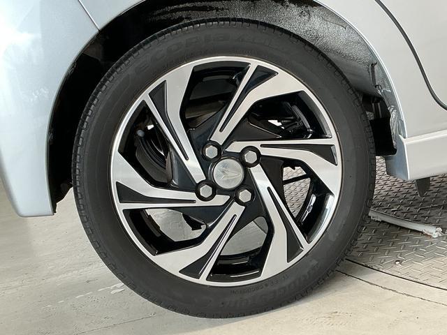 ムーヴカスタム RS ハイパーリミテッドSAIII ターボ 禁煙1年保証 ワンオーナー 8インチナビTV 禁煙車 ドラレコ パノラマモニター 運転席シートヒーター USB接続 Bluetooth オートハイビーム LEDヘッドライト 15インチ純正アルミホイール(兵庫県)の中古車