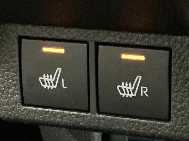 ムーヴキャンバスストライプスＧ　ワンオーナー　前後コーナーセンサー　両側電動走行無制限１年保証　両側電動スライドドア　ワンオーナー　前後コーナーセンサー　前席シートヒーター　ホットカップホルダー　オートハイビーム　ＬＥＤヘッドライト　オートブレーキホールド　横滑り防止装置（兵庫県）の中古車