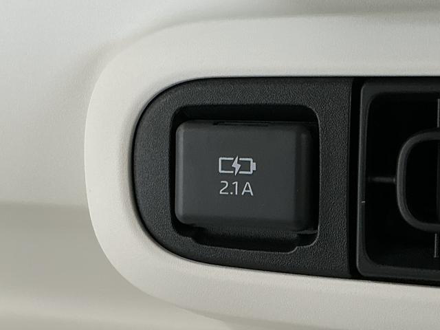 ムーヴキャンバスストライプスＧ　ワンオーナー　前後コーナーセンサー　両側電動走行無制限１年保証　両側電動スライドドア　ワンオーナー　前後コーナーセンサー　前席シートヒーター　ホットカップホルダー　オートハイビーム　ＬＥＤヘッドライト　オートブレーキホールド　横滑り防止装置（兵庫県）の中古車