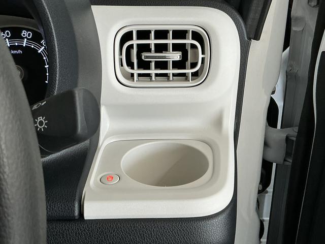 ムーヴキャンバスストライプスＧ　ワンオーナー　前後コーナーセンサー　両側電動走行無制限１年保証　両側電動スライドドア　ワンオーナー　前後コーナーセンサー　前席シートヒーター　ホットカップホルダー　オートハイビーム　ＬＥＤヘッドライト　オートブレーキホールド　横滑り防止装置（兵庫県）の中古車