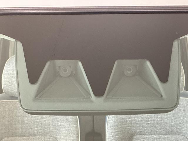 ムーヴキャンバスストライプスＧ　ワンオーナー　前後コーナーセンサー　両側電動走行無制限１年保証　両側電動スライドドア　ワンオーナー　前後コーナーセンサー　前席シートヒーター　ホットカップホルダー　オートハイビーム　ＬＥＤヘッドライト　オートブレーキホールド　横滑り防止装置（兵庫県）の中古車