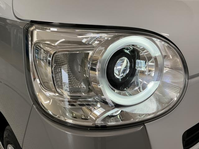 ムーヴキャンバスストライプスＧ　ワンオーナー　前後コーナーセンサー　両側電動走行無制限１年保証　両側電動スライドドア　ワンオーナー　前後コーナーセンサー　前席シートヒーター　ホットカップホルダー　オートハイビーム　ＬＥＤヘッドライト　オートブレーキホールド　横滑り防止装置（兵庫県）の中古車