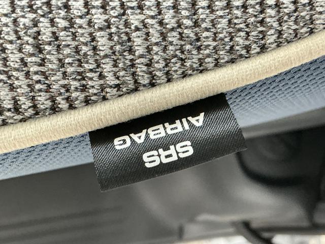 ムーヴキャンバスストライプスＧ　ワンオーナー　前後コーナーセンサー　両側電動走行無制限１年保証　両側電動スライドドア　ワンオーナー　前後コーナーセンサー　前席シートヒーター　ホットカップホルダー　オートハイビーム　ＬＥＤヘッドライト　オートブレーキホールド　横滑り防止装置（兵庫県）の中古車