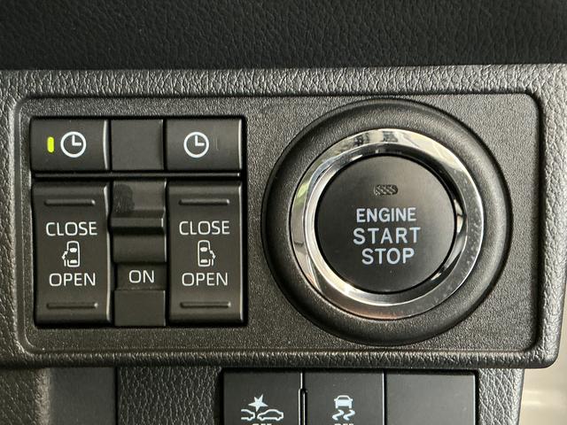 ムーヴキャンバスストライプスＧ　ワンオーナー　前後コーナーセンサー　両側電動走行無制限１年保証　両側電動スライドドア　ワンオーナー　前後コーナーセンサー　前席シートヒーター　ホットカップホルダー　オートハイビーム　ＬＥＤヘッドライト　オートブレーキホールド　横滑り防止装置（兵庫県）の中古車