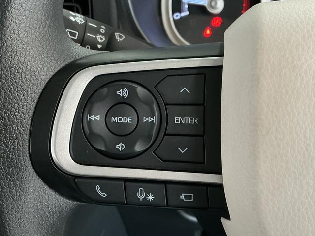 ムーヴキャンバスストライプスＧ　ワンオーナー　前後コーナーセンサー　両側電動走行無制限１年保証　両側電動スライドドア　ワンオーナー　前後コーナーセンサー　前席シートヒーター　ホットカップホルダー　オートハイビーム　ＬＥＤヘッドライト　オートブレーキホールド　横滑り防止装置（兵庫県）の中古車