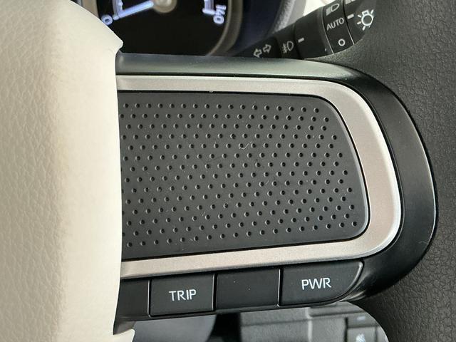 ムーヴキャンバスストライプスＧ　ワンオーナー　前後コーナーセンサー　両側電動走行無制限１年保証　両側電動スライドドア　ワンオーナー　前後コーナーセンサー　前席シートヒーター　ホットカップホルダー　オートハイビーム　ＬＥＤヘッドライト　オートブレーキホールド　横滑り防止装置（兵庫県）の中古車