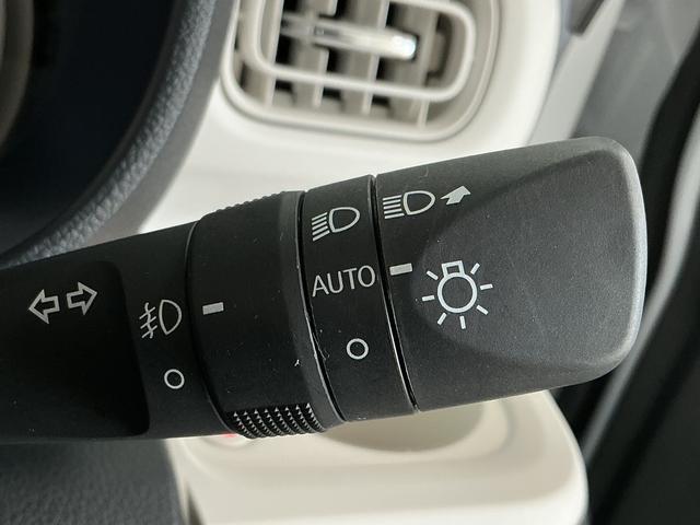 ムーヴキャンバスストライプスＧ　ワンオーナー　前後コーナーセンサー　両側電動走行無制限１年保証　両側電動スライドドア　ワンオーナー　前後コーナーセンサー　前席シートヒーター　ホットカップホルダー　オートハイビーム　ＬＥＤヘッドライト　オートブレーキホールド　横滑り防止装置（兵庫県）の中古車