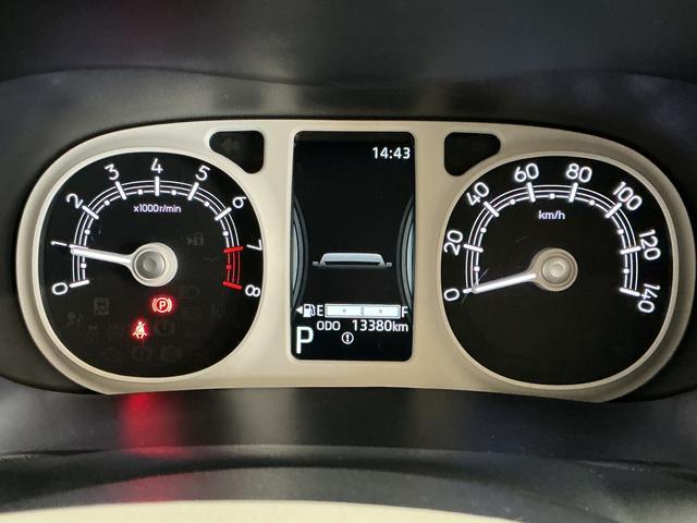 ムーヴキャンバスストライプスＧ　ワンオーナー　前後コーナーセンサー　両側電動走行無制限１年保証　両側電動スライドドア　ワンオーナー　前後コーナーセンサー　前席シートヒーター　ホットカップホルダー　オートハイビーム　ＬＥＤヘッドライト　オートブレーキホールド　横滑り防止装置（兵庫県）の中古車