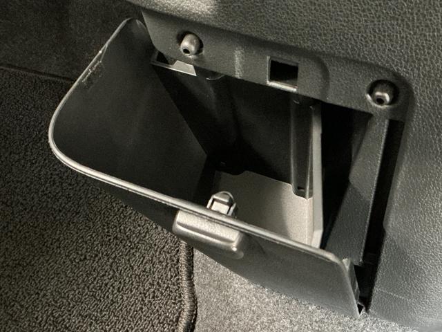 ムーヴキャンバスストライプスＧ　ワンオーナー　前後コーナーセンサー　両側電動走行無制限１年保証　両側電動スライドドア　ワンオーナー　前後コーナーセンサー　前席シートヒーター　ホットカップホルダー　オートハイビーム　ＬＥＤヘッドライト　オートブレーキホールド　横滑り防止装置（兵庫県）の中古車