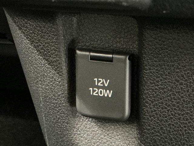 ムーヴキャンバスストライプスＧ　ワンオーナー　前後コーナーセンサー　両側電動走行無制限１年保証　両側電動スライドドア　ワンオーナー　前後コーナーセンサー　前席シートヒーター　ホットカップホルダー　オートハイビーム　ＬＥＤヘッドライト　オートブレーキホールド　横滑り防止装置（兵庫県）の中古車