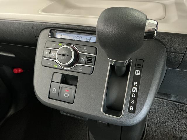 ムーヴキャンバスストライプスＧ　ワンオーナー　前後コーナーセンサー　両側電動走行無制限１年保証　両側電動スライドドア　ワンオーナー　前後コーナーセンサー　前席シートヒーター　ホットカップホルダー　オートハイビーム　ＬＥＤヘッドライト　オートブレーキホールド　横滑り防止装置（兵庫県）の中古車