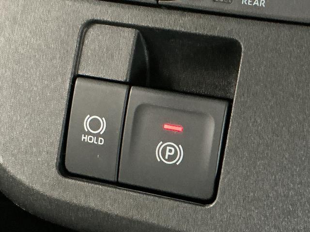 ムーヴキャンバスストライプスＧ　ワンオーナー　前後コーナーセンサー　両側電動走行無制限１年保証　両側電動スライドドア　ワンオーナー　前後コーナーセンサー　前席シートヒーター　ホットカップホルダー　オートハイビーム　ＬＥＤヘッドライト　オートブレーキホールド　横滑り防止装置（兵庫県）の中古車