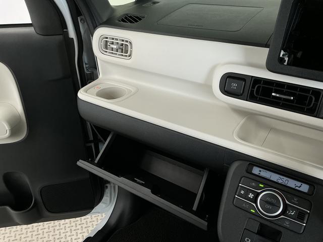 ムーヴキャンバスストライプスＧ　ワンオーナー　前後コーナーセンサー　両側電動走行無制限１年保証　両側電動スライドドア　ワンオーナー　前後コーナーセンサー　前席シートヒーター　ホットカップホルダー　オートハイビーム　ＬＥＤヘッドライト　オートブレーキホールド　横滑り防止装置（兵庫県）の中古車