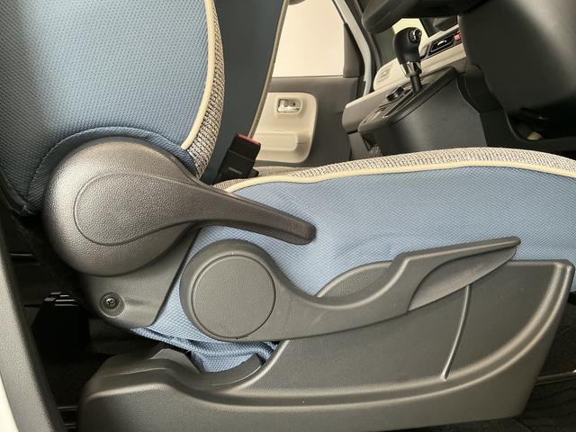 ムーヴキャンバスストライプスＧ　ワンオーナー　前後コーナーセンサー　両側電動走行無制限１年保証　両側電動スライドドア　ワンオーナー　前後コーナーセンサー　前席シートヒーター　ホットカップホルダー　オートハイビーム　ＬＥＤヘッドライト　オートブレーキホールド　横滑り防止装置（兵庫県）の中古車