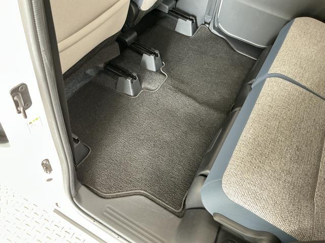 ムーヴキャンバスストライプスＧ　ワンオーナー　前後コーナーセンサー　両側電動走行無制限１年保証　両側電動スライドドア　ワンオーナー　前後コーナーセンサー　前席シートヒーター　ホットカップホルダー　オートハイビーム　ＬＥＤヘッドライト　オートブレーキホールド　横滑り防止装置（兵庫県）の中古車