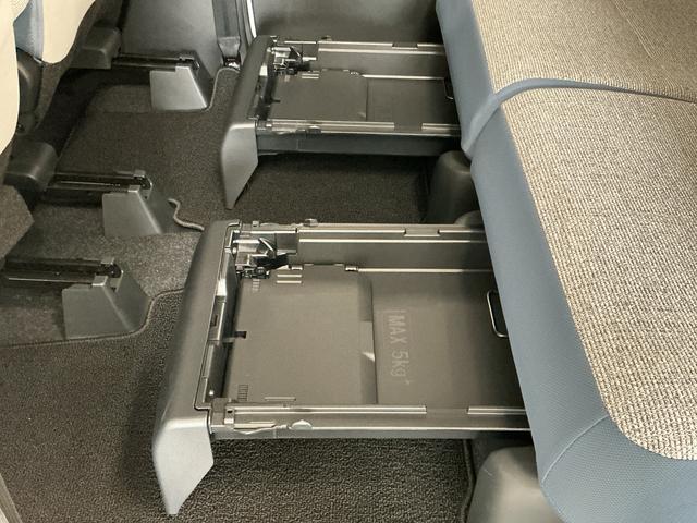 ムーヴキャンバスストライプスＧ　ワンオーナー　前後コーナーセンサー　両側電動走行無制限１年保証　両側電動スライドドア　ワンオーナー　前後コーナーセンサー　前席シートヒーター　ホットカップホルダー　オートハイビーム　ＬＥＤヘッドライト　オートブレーキホールド　横滑り防止装置（兵庫県）の中古車