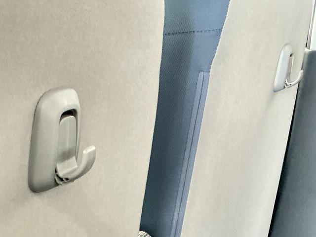 ムーヴキャンバスストライプスＧ　ワンオーナー　前後コーナーセンサー　両側電動走行無制限１年保証　両側電動スライドドア　ワンオーナー　前後コーナーセンサー　前席シートヒーター　ホットカップホルダー　オートハイビーム　ＬＥＤヘッドライト　オートブレーキホールド　横滑り防止装置（兵庫県）の中古車