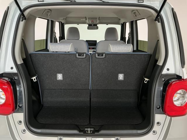 ムーヴキャンバスストライプスＧ　ワンオーナー　前後コーナーセンサー　両側電動走行無制限１年保証　両側電動スライドドア　ワンオーナー　前後コーナーセンサー　前席シートヒーター　ホットカップホルダー　オートハイビーム　ＬＥＤヘッドライト　オートブレーキホールド　横滑り防止装置（兵庫県）の中古車