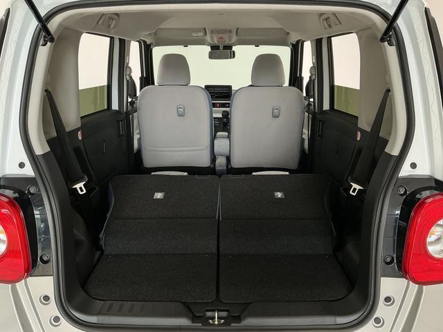 ムーヴキャンバスストライプスＧ　ワンオーナー　前後コーナーセンサー　両側電動走行無制限１年保証　両側電動スライドドア　ワンオーナー　前後コーナーセンサー　前席シートヒーター　ホットカップホルダー　オートハイビーム　ＬＥＤヘッドライト　オートブレーキホールド　横滑り防止装置（兵庫県）の中古車