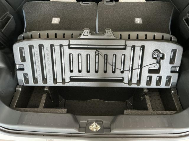 ムーヴキャンバスストライプスＧ　ワンオーナー　前後コーナーセンサー　両側電動走行無制限１年保証　両側電動スライドドア　ワンオーナー　前後コーナーセンサー　前席シートヒーター　ホットカップホルダー　オートハイビーム　ＬＥＤヘッドライト　オートブレーキホールド　横滑り防止装置（兵庫県）の中古車