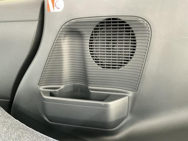 ムーヴキャンバスストライプスＧ　ワンオーナー　前後コーナーセンサー　両側電動走行無制限１年保証　両側電動スライドドア　ワンオーナー　前後コーナーセンサー　前席シートヒーター　ホットカップホルダー　オートハイビーム　ＬＥＤヘッドライト　オートブレーキホールド　横滑り防止装置（兵庫県）の中古車