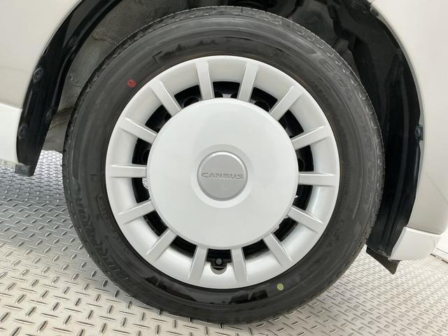 ムーヴキャンバスストライプスＧ　ワンオーナー　前後コーナーセンサー　両側電動走行無制限１年保証　両側電動スライドドア　ワンオーナー　前後コーナーセンサー　前席シートヒーター　ホットカップホルダー　オートハイビーム　ＬＥＤヘッドライト　オートブレーキホールド　横滑り防止装置（兵庫県）の中古車