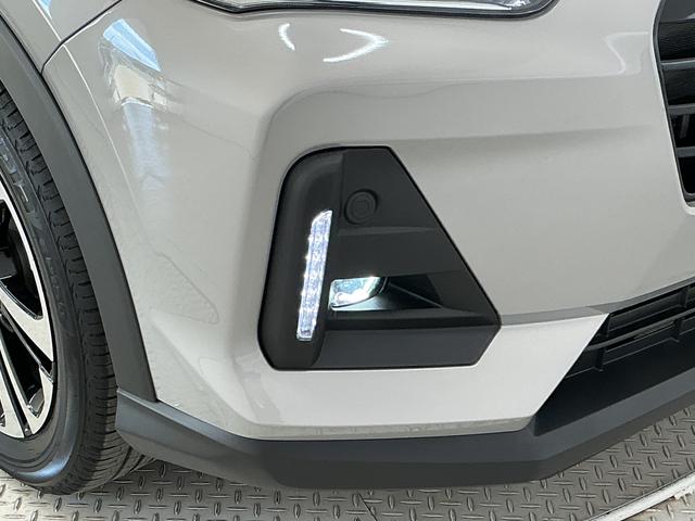 ロッキープレミアムＧ　ターボ　４ＷＤ　クルコン　前後コーナーセンサー走行無制限１年保証　前後コーナーセンサー　４ＷＤ　アダプティブクルーズコントロール　前席シートヒーター　オートハイビーム　ＬＥＤヘッドライト　横滑り防止装置　スマートキー　１７インチ純正アルミホイール（兵庫県）の中古車